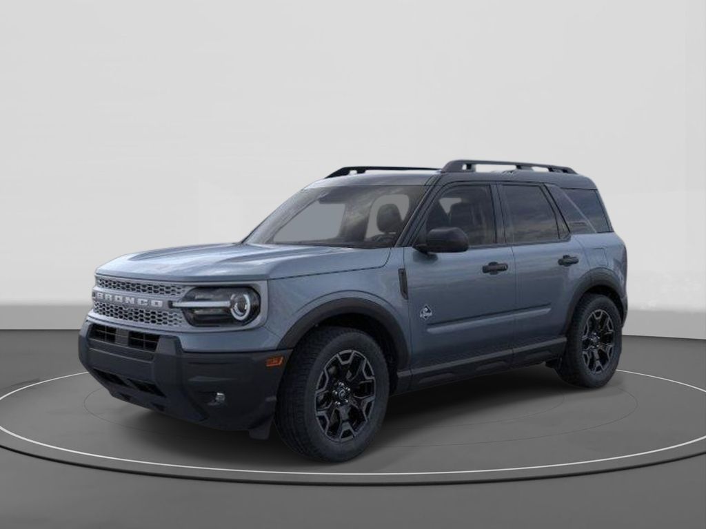 ford bronco sport 2026 3FMCR9CN3TRE08460 image ford bronco sport 2026 3FMCR9CN3TRE08460 image